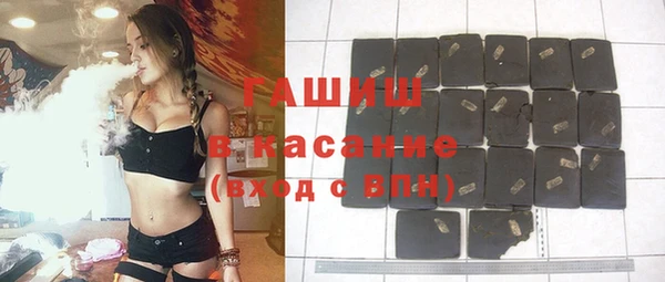 стафф Гусь-Хрустальный